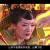 2021年香港小姐总决赛视频完整版